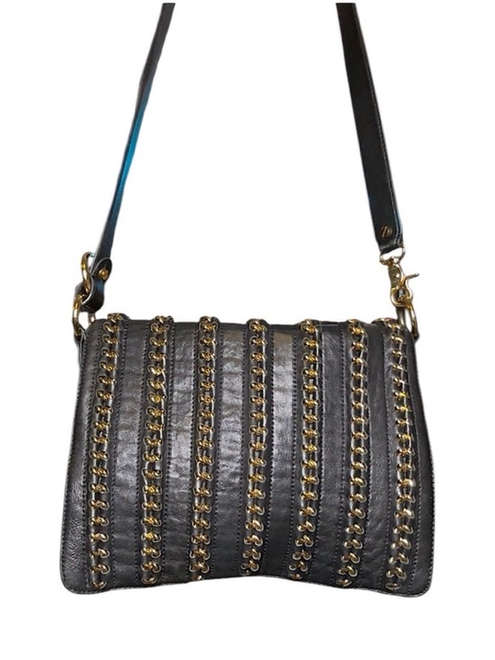 MYSTERY BOXES - Picture 6 of 12